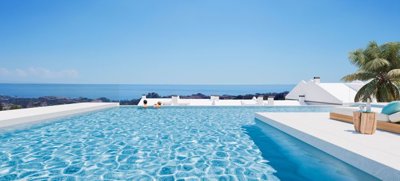 spcrm3332-vl7ah13raudil8cm