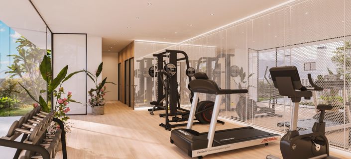 Image No.7-3 Bed House for sale