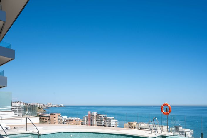 Image No.23-2 Bed Apartment for sale