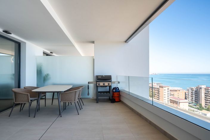 Image No.5-2 Bed Apartment for sale