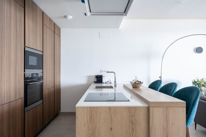 Image No.8-2 Bed Apartment for sale