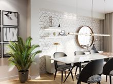 Image No.18-2 Bed Apartment for sale