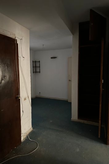 Image No.12-4 Bed Apartment for sale