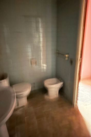 Image No.19-4 Bed Apartment for sale