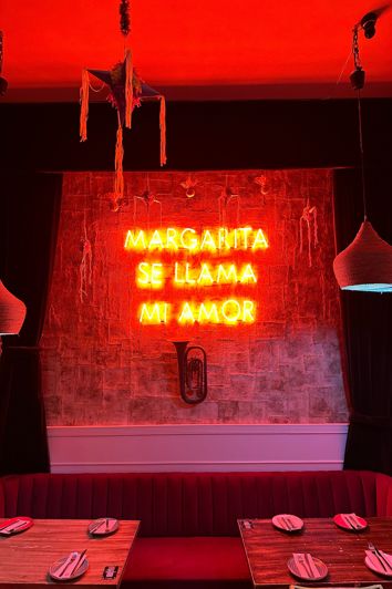 Image No.25-4 Bed Apartment for sale