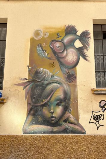 Image No.29-4 Bed Apartment for sale