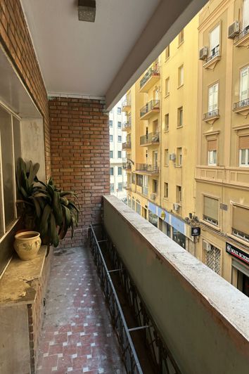 Image No.3-4 Bed Apartment for sale