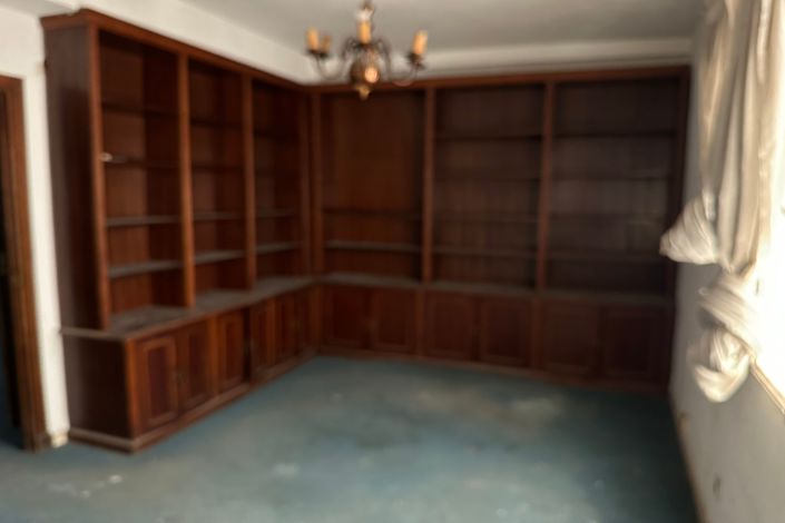 Image No.4-4 Bed Apartment for sale