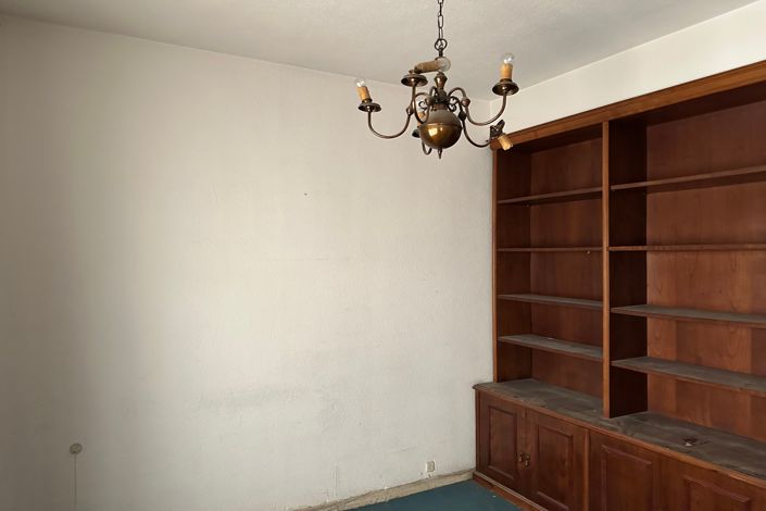 Image No.7-4 Bed Apartment for sale