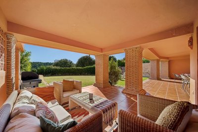 spcrm3361-lb7bpnpwcbfg7imx