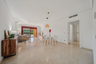 spcrm3361-asdgqs0juffpovmh