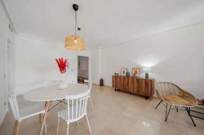 spcrm3361-fijkhpjqeddc40ek