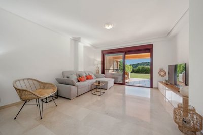 spcrm3361-3gmsh0xbx6pj91yl