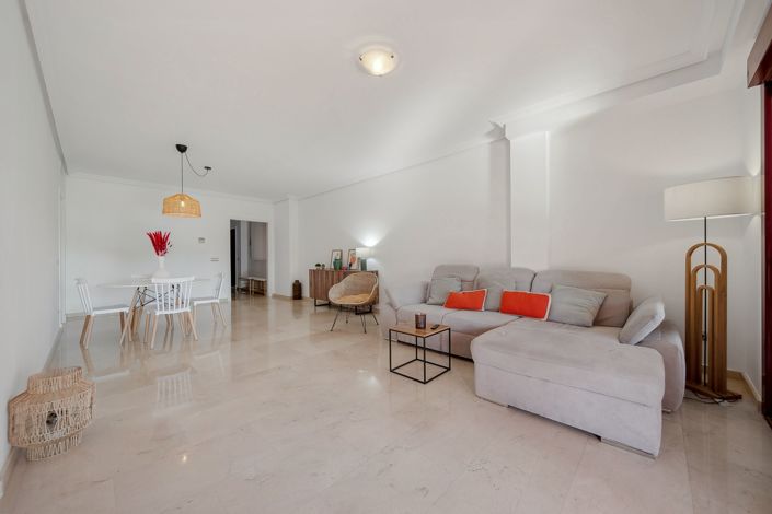 Image No.13-Appartement de 2 chambres à vendre à Casares