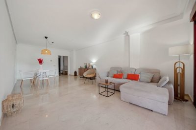 spcrm3361-rls2eon4khp1uvax