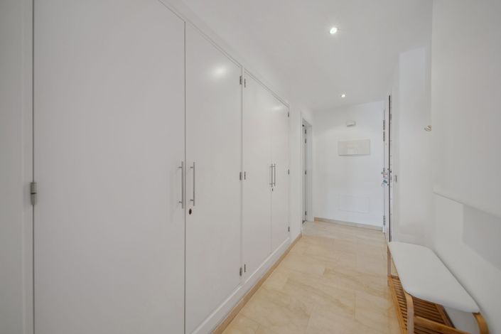 Image No.25-Appartement de 2 chambres à vendre à Casares