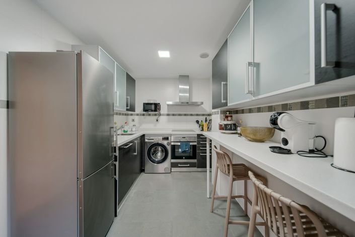 Image No.26-Appartement de 2 chambres à vendre à Casares