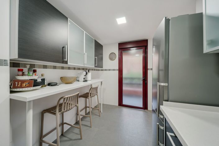 Image No.28-Appartement de 2 chambres à vendre à Casares