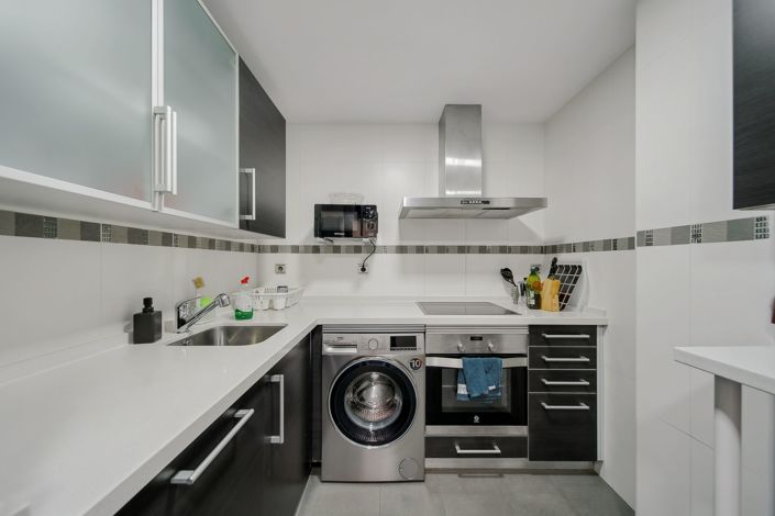 Image No.29-Appartement de 2 chambres à vendre à Casares