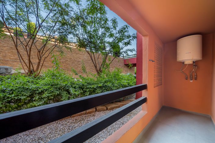 Image No.30-Appartement de 2 chambres à vendre à Casares