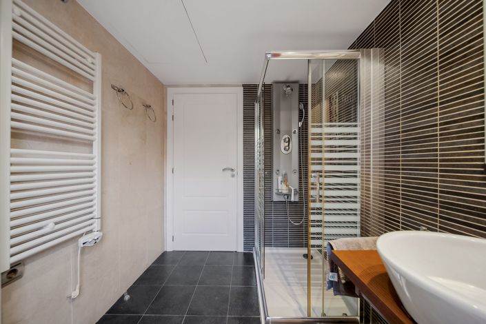 Image No.4-Appartement de 2 chambres à vendre à Casares