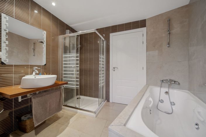 Image No.6-Appartement de 2 chambres à vendre à Casares