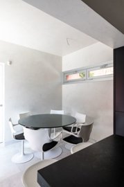 spcrm2514-7whcetro0urtmjfr