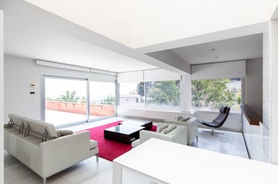 spcrm2514-sb9wyup4celi6gyi