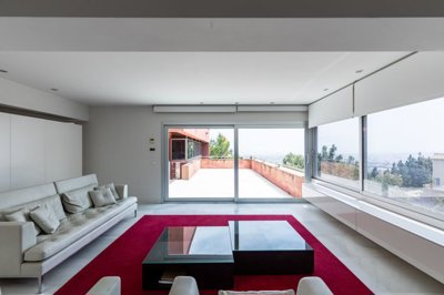 spcrm2514-qr6xgiktnrmw2mse