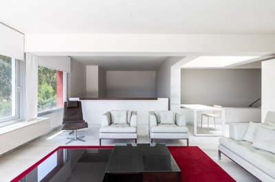 spcrm2514-jyim43cypqfo43ch