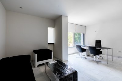 spcrm2514-51fupyzqk5l0a3vf