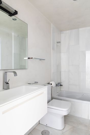 Image No.15-4 Bed Villa for sale