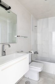 spcrm2514-vn3txskrspdjbaln