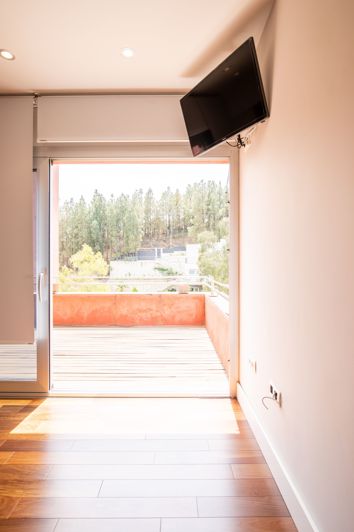 Image No.19-4 Bed Villa for sale