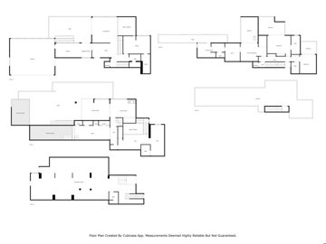 spcrm2514-2lv6teyeckx3ndas