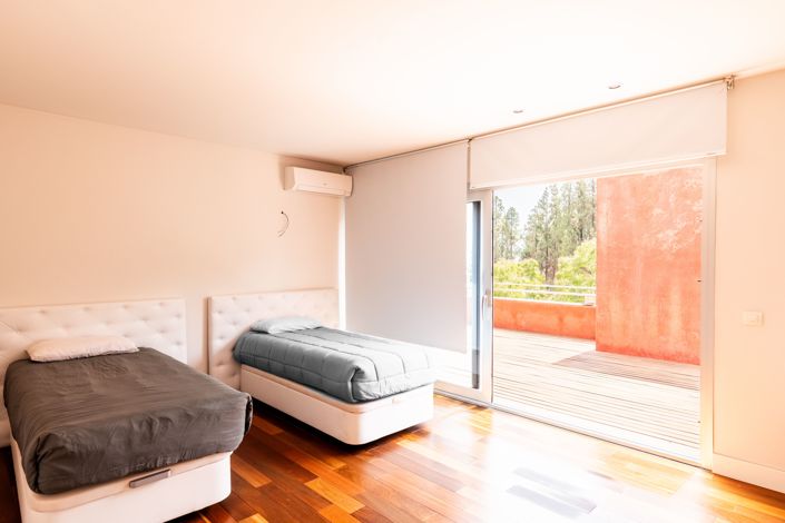 Image No.20-4 Bed Villa for sale