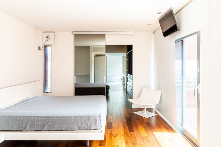 Image No.23-4 Bed Villa for sale