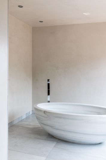 Image No.24-4 Bed Villa for sale