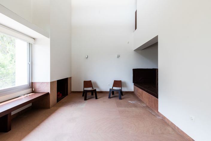 Image No.26-4 Bed Villa for sale