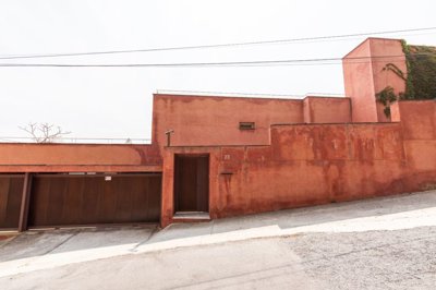 spcrm2514-gfxjchdfydt6znln