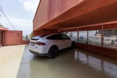 spcrm2514-bnelndnvjrxfdmpg