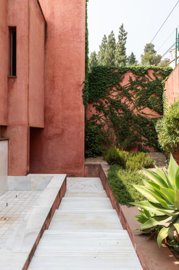 spcrm2514-0bfqho2nibpszdqc