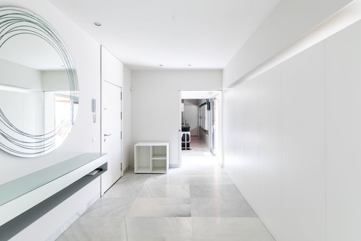 Image No.7-4 Bed Villa for sale