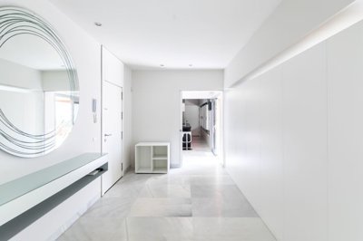 spcrm2514-gmj5bq6p8cl6jkuv