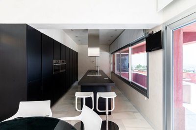 spcrm2514-nbkixct2egfvjeb2