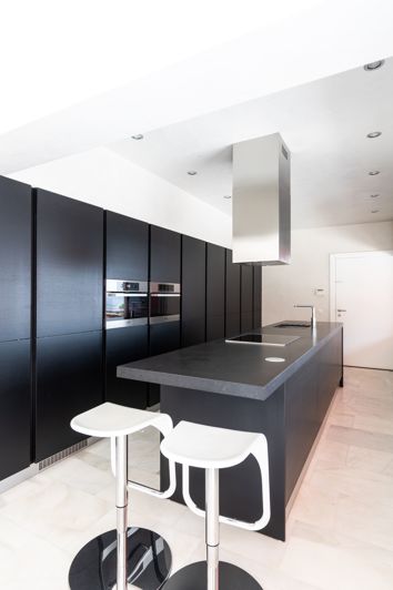 Image No.9-4 Bed Villa for sale