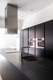 spcrm2514-xr6y4cjplgqlmqae