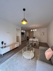 spcrm3370-4s7om2u3t1clhfg6