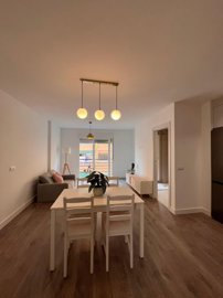 spcrm3370-bte1fvkosm6nwnmd