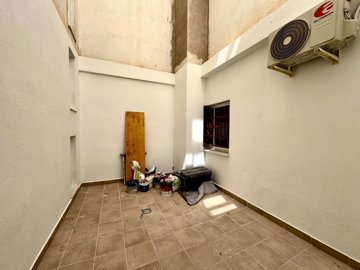 spcrm3371-yuv5offuttdxmpvm